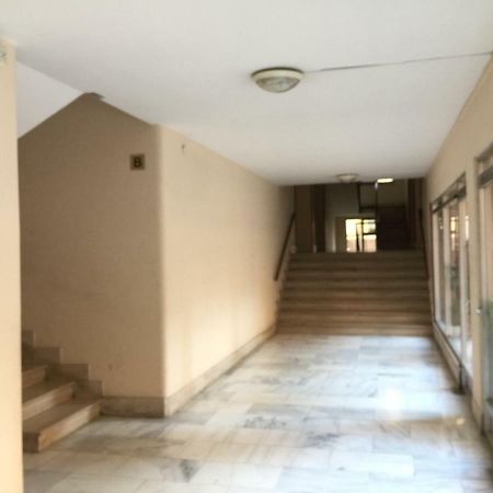 Casa Grimaldi Ξενοδοχείο Εξωτερικό φωτογραφία